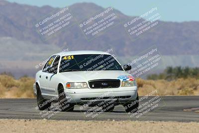 media/Mar-15-2025-Speed Ventures (Sat) [[c9b64f47cf]]/6-Purple Group/Session 2 (Turn 16)/